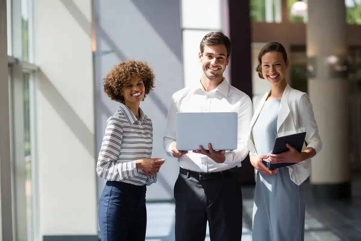 Image showcasing The 85 Best Job Search Sites and Apps in 2024 - Forage